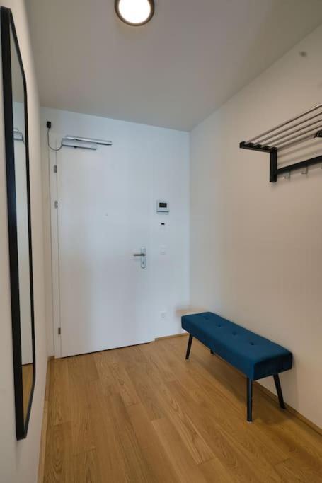 Modern Apartment Near Stadtpark فيينا المظهر الخارجي الصورة