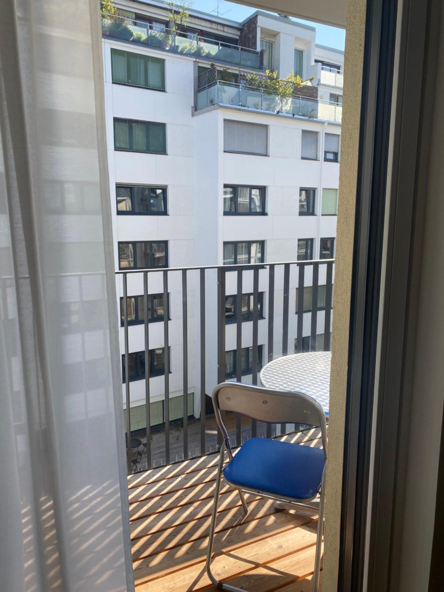 Modern Apartment Near Stadtpark فيينا المظهر الخارجي الصورة